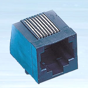 AJ-004 ~ AJ-006 Series - AJ-004 Series<br><br>● AJ-005 Series<br><br>● AJ-006 Series - ALLSUN CORPORATION