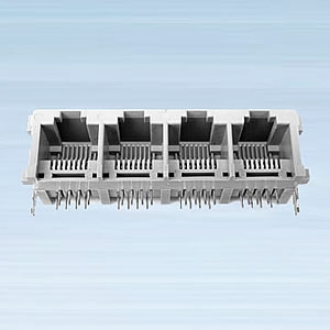 AJ-030S Series - AJ-030S Series - ALLSUN CORPORATION