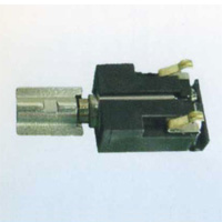 NP2374 - Bang-Tec, Inc.