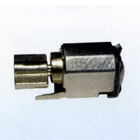 RS3322 - Bang-Tec, Inc.