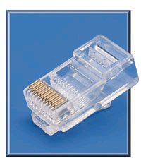 112K - MP10P10C - COBLE ENTERPRISE CO., LTD.