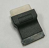 SM-5898 -  SATA15M 4P M - Gean Sen Enterprise Co., Ltd.