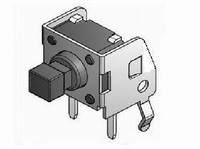 KD-1102VT - Kendu Technology Co., Ltd.