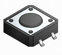 KD-1103S - Kendu Technology Co., Ltd.