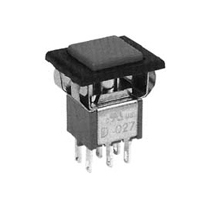 KPS-A8 - Kendu Technology Co., Ltd.