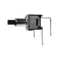 KPS-AS-03 - Kendu Technology Co., Ltd.