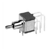 KTG-M201 - Kendu Technology Co., Ltd.