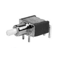 KPS-A3 - Kendu Technology Co., Ltd.