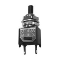 KPS-AS-01 - Kendu Technology Co., Ltd.