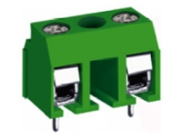 MA331-100M - Kendu Technology Co., Ltd.