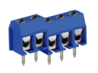 MA412-500M - Kendu Technology Co., Ltd.