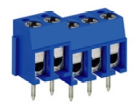 MA522-500M - Kendu Technology Co., Ltd.