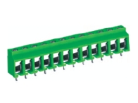 MA311-500 - Kendu Technology Co., Ltd.