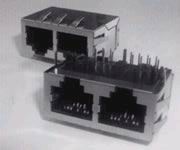 3060-Multi-Port, CAT.5e Type - Kendu Technology Co., Ltd.