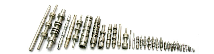 Traveller - TONG HONG ELECTRIC CO., LTD.