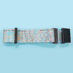 ASS-C-523 - Connector & Cable Assembly - Townes Enterprise Co.,Ltd