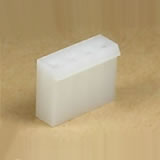  5080 CENTER CRIMP TERMINAL HOUSING   - Vensik Electronics Co., Ltd.