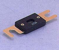 ANL Power Fuse - YUNG INTERNATIONAL INC.